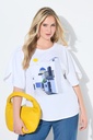 850227 - T-shirt