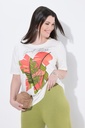 850239 - T-shirt