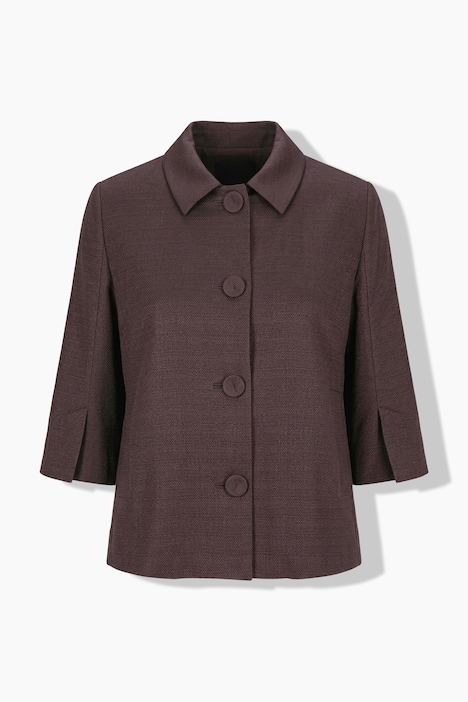 850263 - Veste