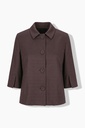 850263 - Veste