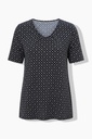 850280 - T-shirt
