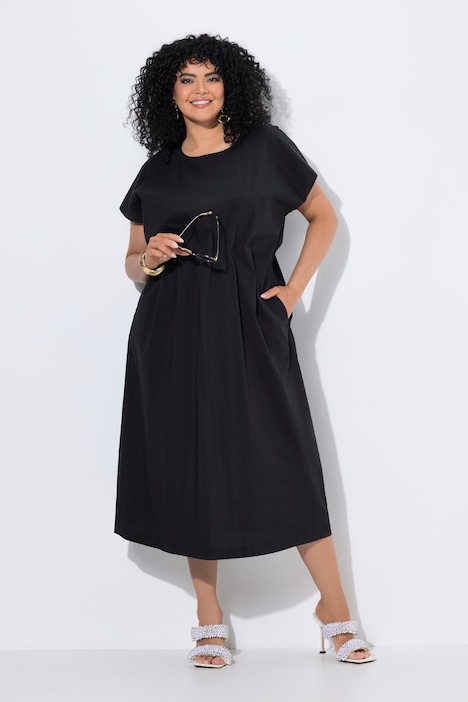 850281 - Robe longue