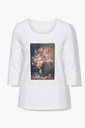 850286 - T-shirt