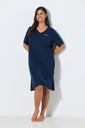850333 - T-shirt long