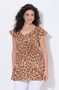850338 - Blouse