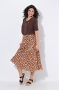 850342 - Jupe maxi