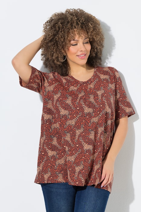 850348 - T-shirt