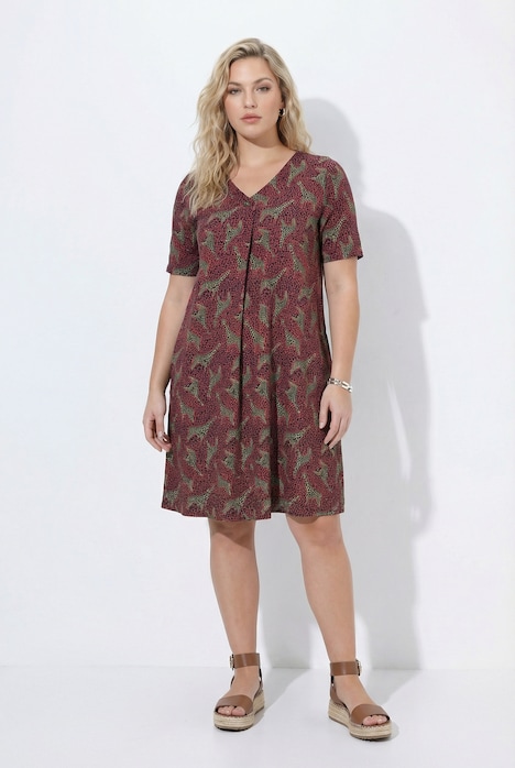 850352 - Robe
