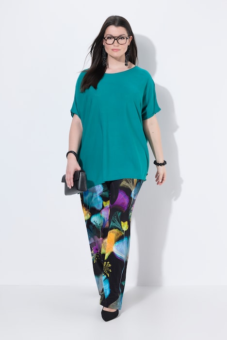 [850357100-44+] 850357 - Pantalon (44/46)