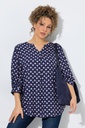850369 - Tunique