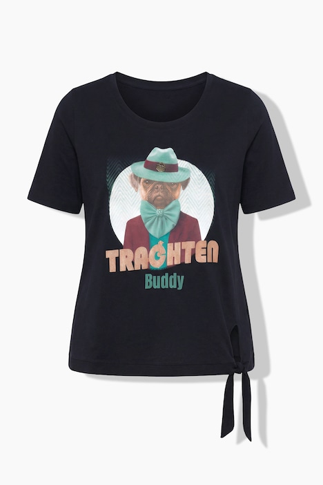 850370 - T-shirt