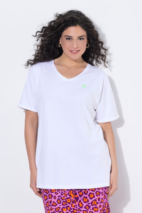 850382 - T-shirt