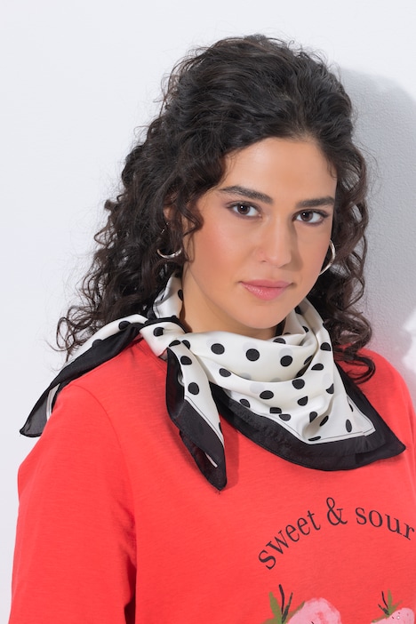 [850451200-1] 850451 - Foulard