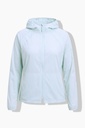 850452 - Veste outdoor