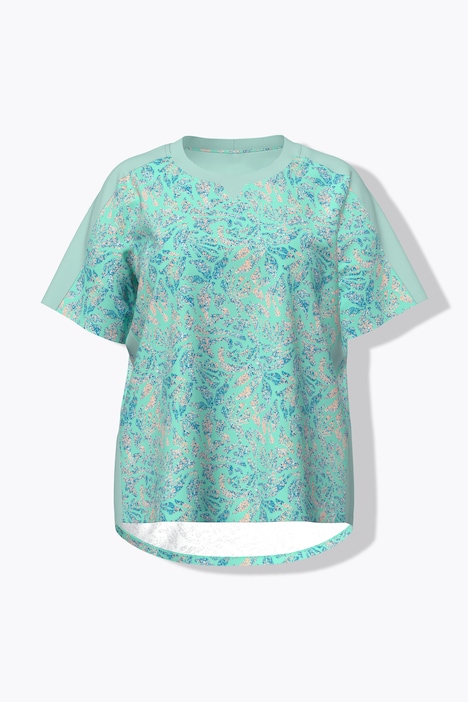 850468 - T-shirt technique