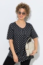 850472 - T-shirt