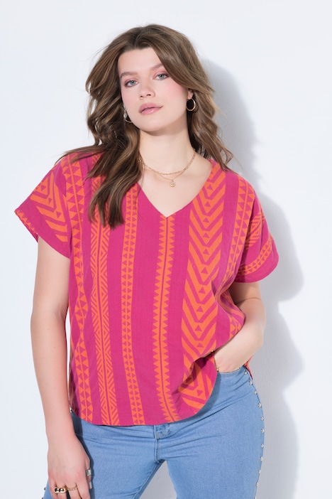 [850485528-44+] 850485 - Blouse (44/46)