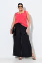 850486 - Pantalon