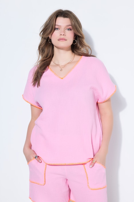 850491 - Blouse
