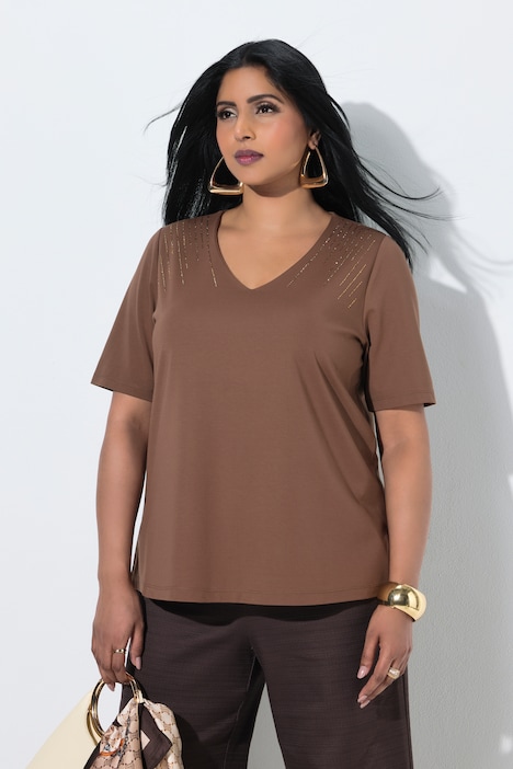 850493 - T-shirt