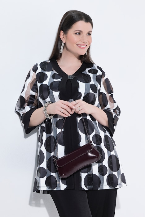 850495 - Veste