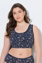850521 - Bustier