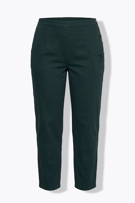 [850549194-44] 850549 - Pantalon Barrel (44)