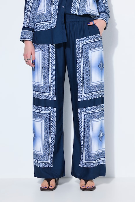 850557 - Pantalon