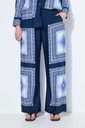 850557 - Pantalon