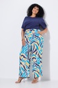850568 - Pantalon