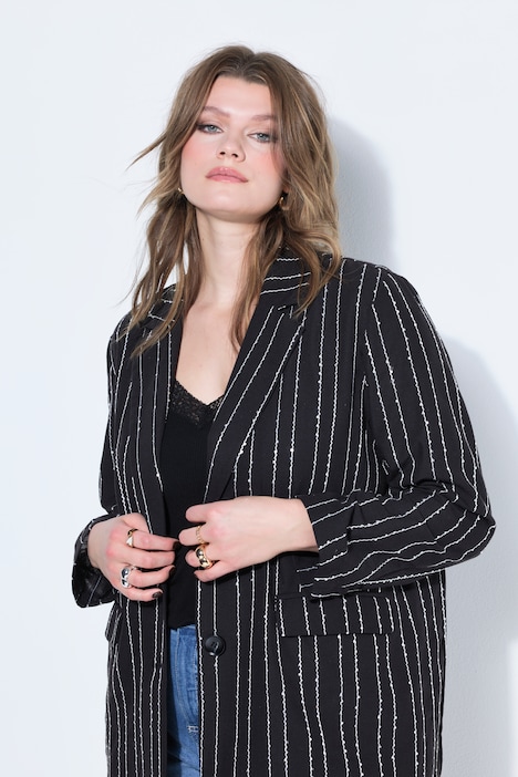 850580 - Blazer