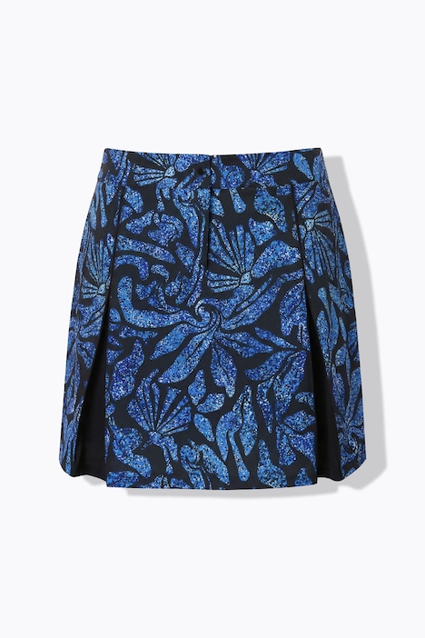 850583 - Skort 2-en-1
