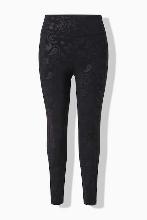 [850591100-44+] 850591 - Legging de sport (44/46)