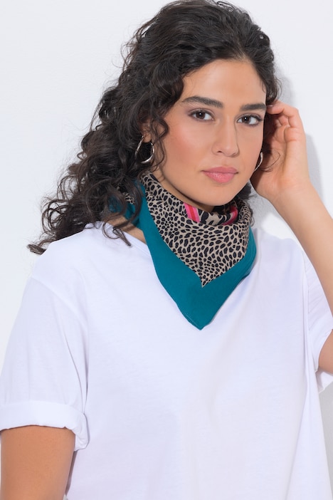 850593 - Bandana