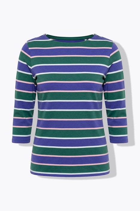 850601 - T-shirt