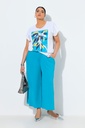 850602 - Jupe-culotte