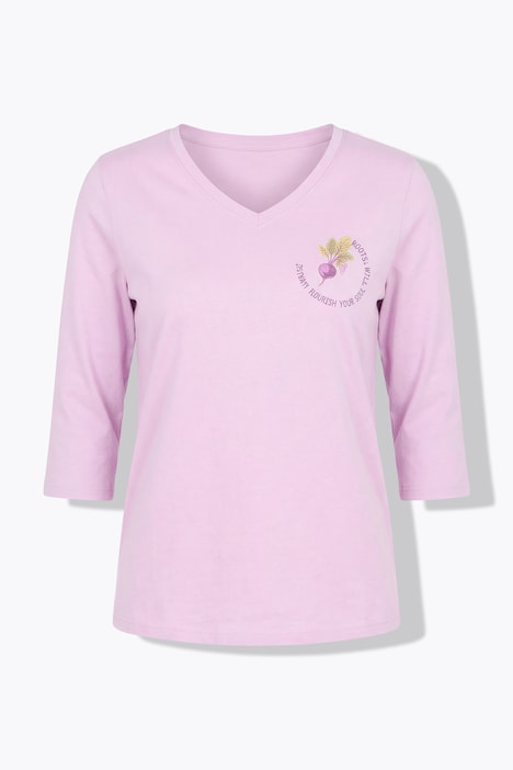 [850604807-44+] 850604 - T-shirt (44/46)