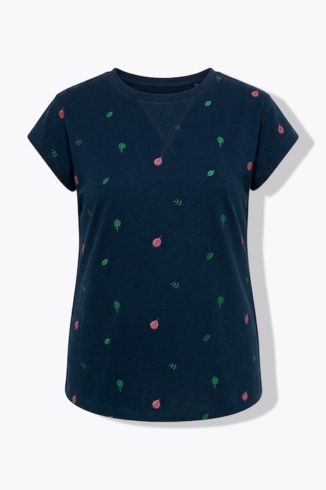 850606 - T-shirt