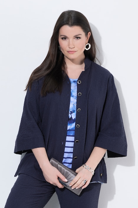 [850615120-44+] 850615 - Veste (44/46)