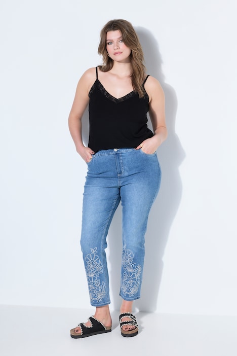 850619 - Jean Mom