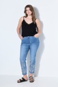 850619 - Jean Mom