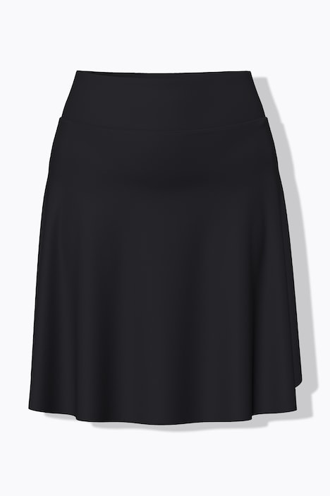[850635100-44+] 850635 - Skort 2-en-1 (44/46)