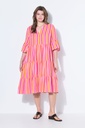 850642 - Robe longue