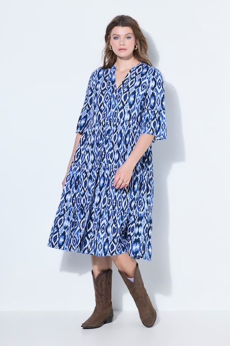 850646 - Robe longue