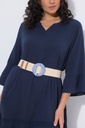 850654 - Ceinture extensible