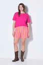 850661 - Short
