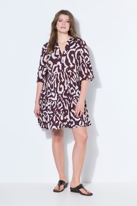 850669 - Robe
