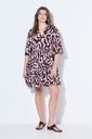 850669 - Robe
