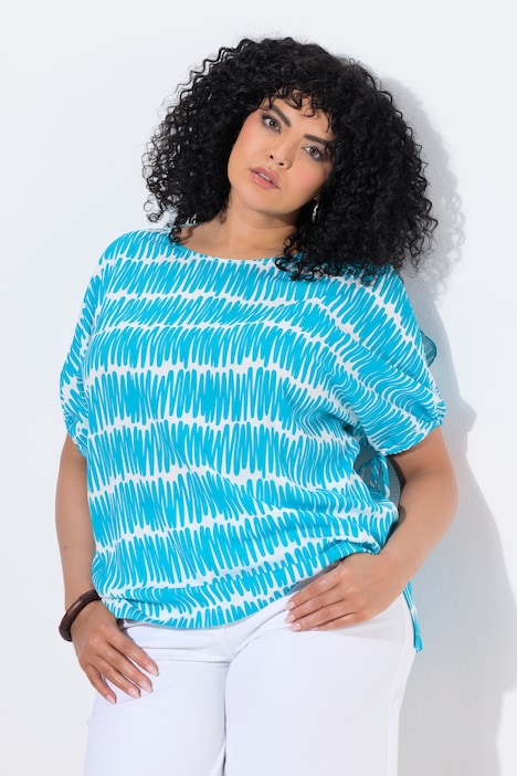 850693 - Blouse