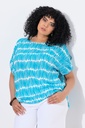 850693 - Blouse